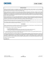 B190B-13-F datasheet.datasheet_page 5