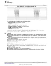 ADC12D1600RB/NOPB datasheet.datasheet_page 3