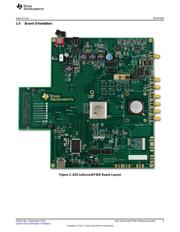 ADC12D1600RB/NOPB datasheet.datasheet_page 5