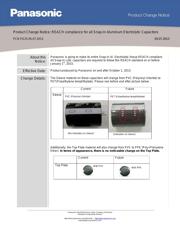 ECO-S1JP472DA datasheet.datasheet_page 1