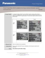 ECO-S1JP472DA datasheet.datasheet_page 2