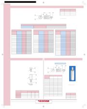 4820 datasheet.datasheet_page 1