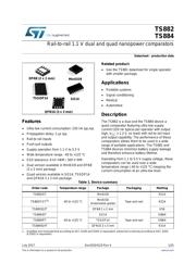 TS882IST datasheet.datasheet_page 1