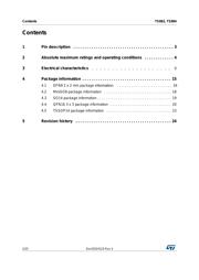 TS882IST datasheet.datasheet_page 2