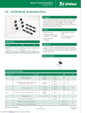 L0103NTRP datasheet.datasheet_page 1