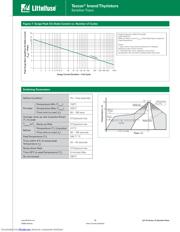 L0103NTRP datasheet.datasheet_page 4