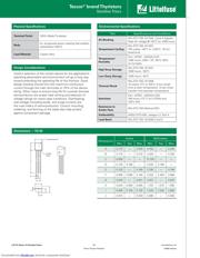 L0103NTRP datasheet.datasheet_page 5