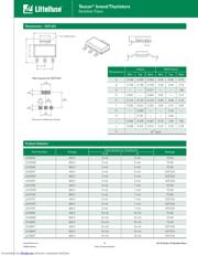 L0103NTRP datasheet.datasheet_page 6