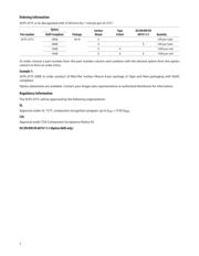 ACPL-077L-000E datasheet.datasheet_page 2