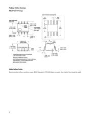 ACPL-077L-000E datasheet.datasheet_page 3