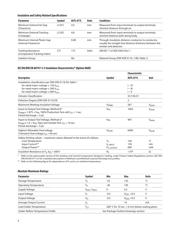 ACPL-077L-000E datasheet.datasheet_page 4