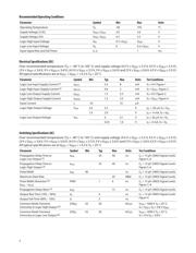 ACPL-077L-000E datasheet.datasheet_page 5