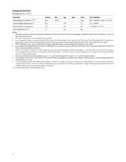 ACPL-077L-000E datasheet.datasheet_page 6