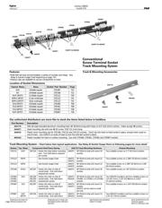 40G432 datasheet.datasheet_page 2