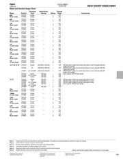 40G432 datasheet.datasheet_page 3