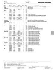 40G432 datasheet.datasheet_page 5