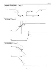 DS1233Z-15+ datasheet.datasheet_page 3