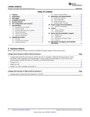 LM5088 datasheet.datasheet_page 2