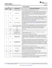 LM5088 datasheet.datasheet_page 4