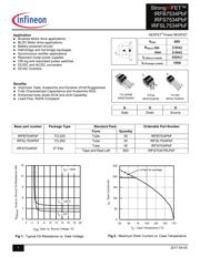 IRFB7534 datasheet.datasheet_page 1