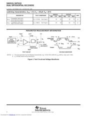 SN75115DG4 datasheet.datasheet_page 6