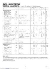 PKD01EPZ datasheet.datasheet_page 2