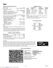 PKD01EPZ datasheet.datasheet_page 4