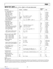 PKD01EPZ datasheet.datasheet_page 5