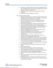 EP2SGX60CF780C3 datasheet.datasheet_page 4