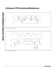 MAX7369EUP+ datasheet.datasheet_page 6