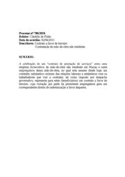 AD780CR datasheet.datasheet_page 1