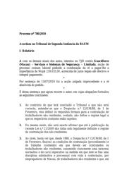 AD780CR datasheet.datasheet_page 2