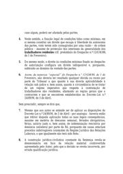 AD780CR datasheet.datasheet_page 3