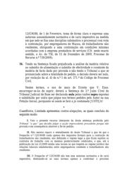 AD780CR datasheet.datasheet_page 5