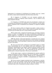 AD780CR datasheet.datasheet_page 6