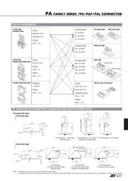 355070400 datasheet.datasheet_page 2