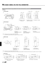 355070400 datasheet.datasheet_page 3