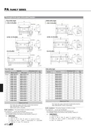 355070400 datasheet.datasheet_page 5