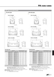 355070400 datasheet.datasheet_page 6