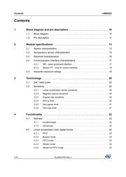 LSM9DS0 datasheet.datasheet_page 2