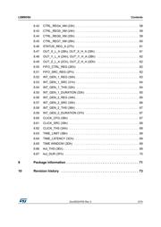 LSM9DS0 datasheet.datasheet_page 5