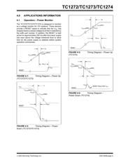 TC1272-15ENBTR datasheet.datasheet_page 5