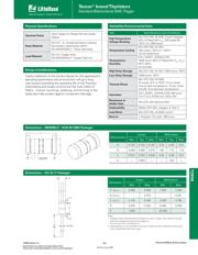 HT32 数据规格书 5