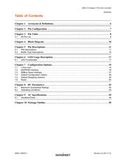 USB2517-JZX datasheet.datasheet_page 3