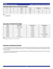 2308A-2HDCG datasheet.datasheet_page 3