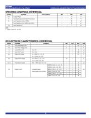 2308A-2HDCG datasheet.datasheet_page 4