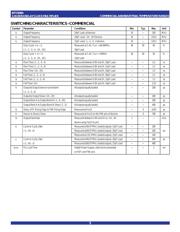 2308A-2HDCG datasheet.datasheet_page 5