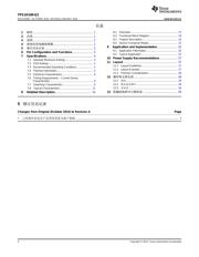 TPS1H100-Q1 datasheet.datasheet_page 2