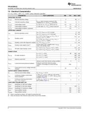 TPS1H100-Q1 datasheet.datasheet_page 6