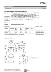 B66306C1010T001 datasheet.datasheet_page 3